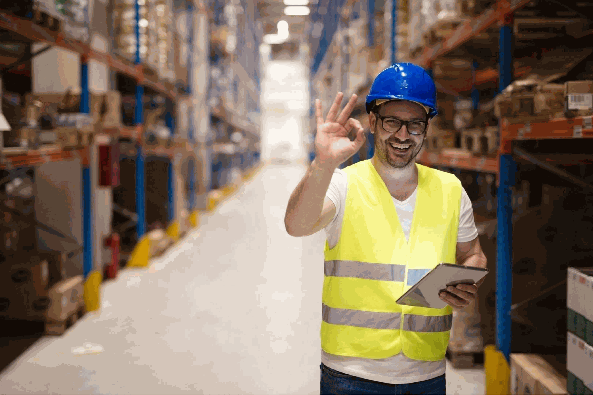 Básico prevención 50 horas