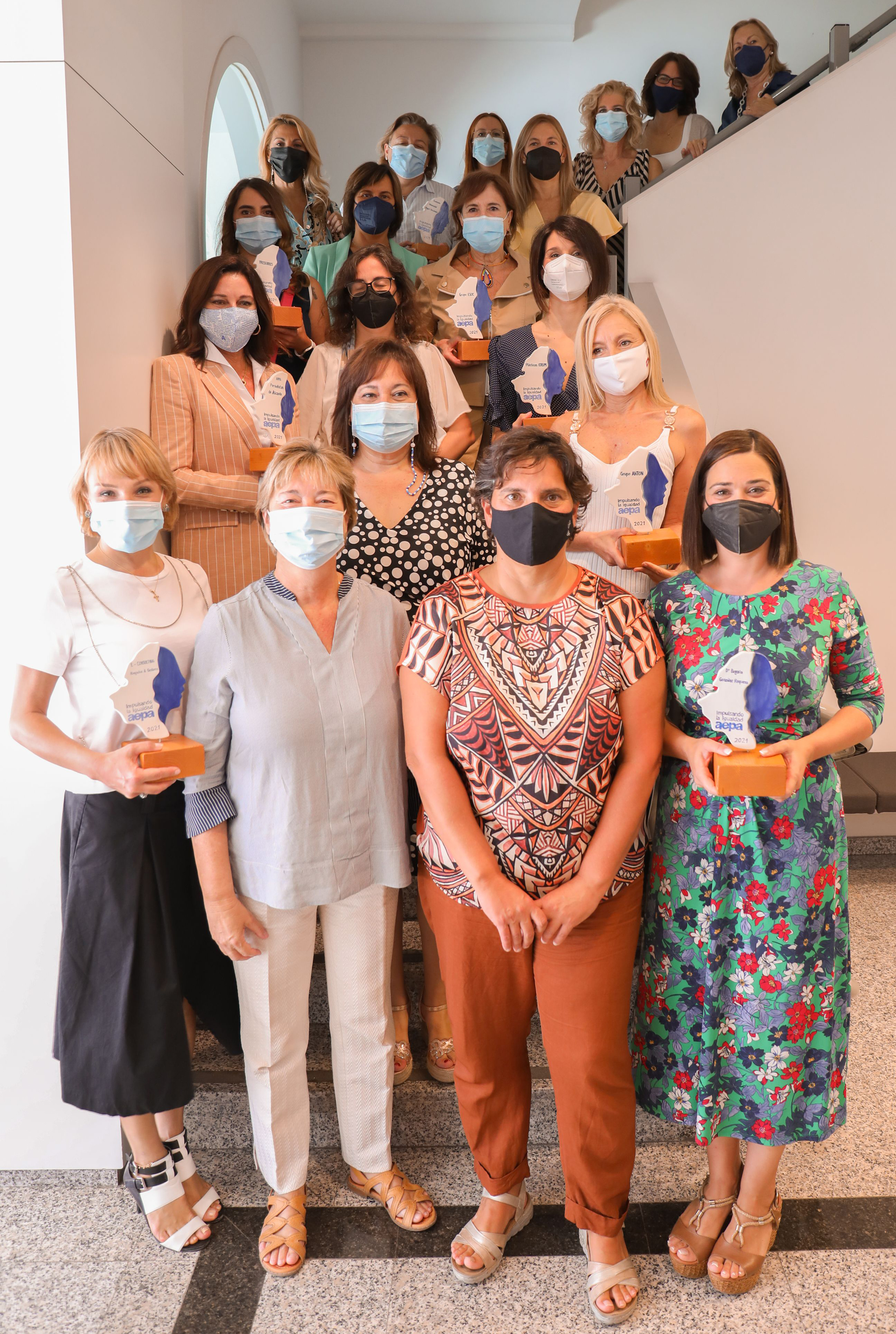 aepa esoc igualdad aepa esoc igualdad