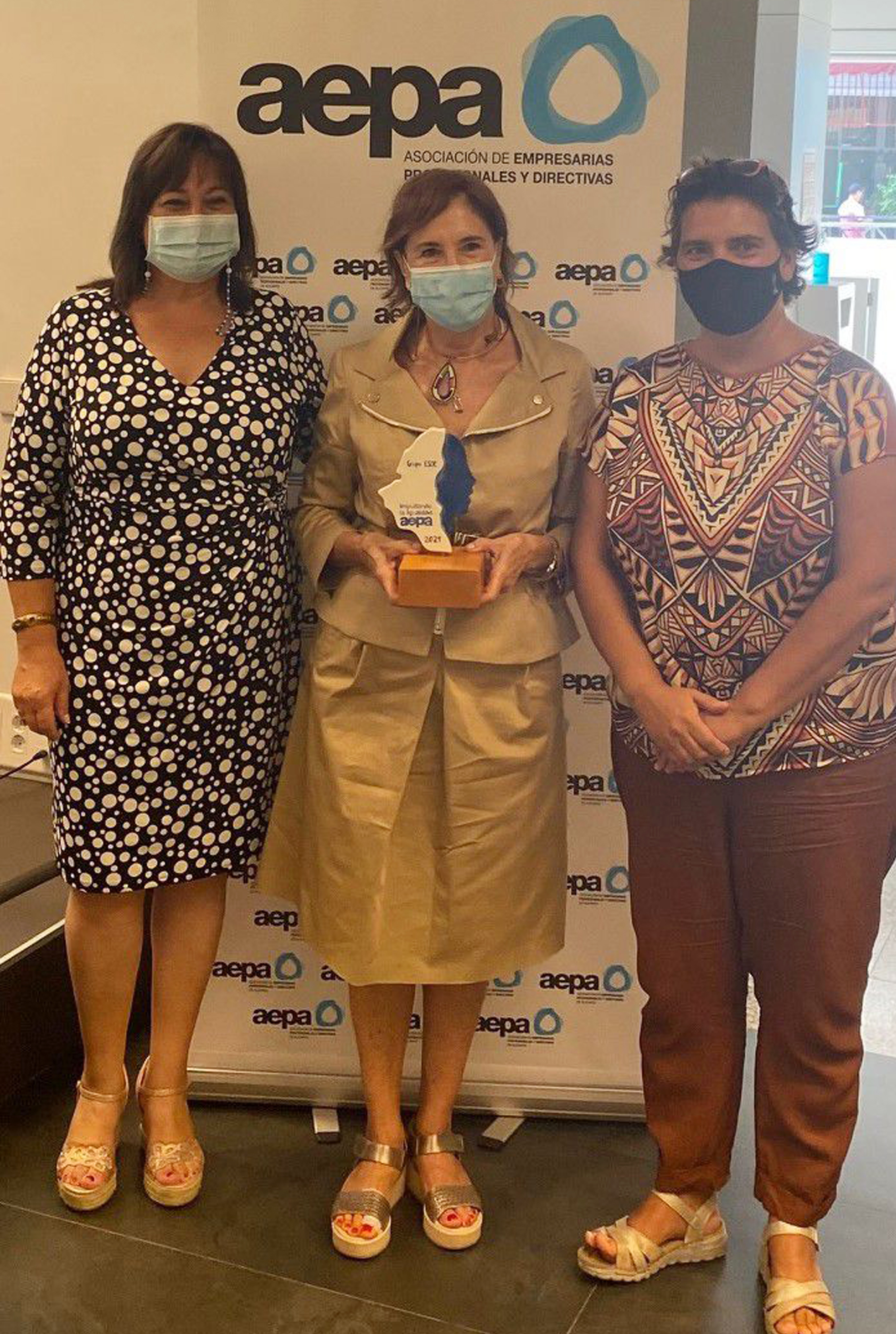 aepa esoc igualdad aepa esoc igualdad