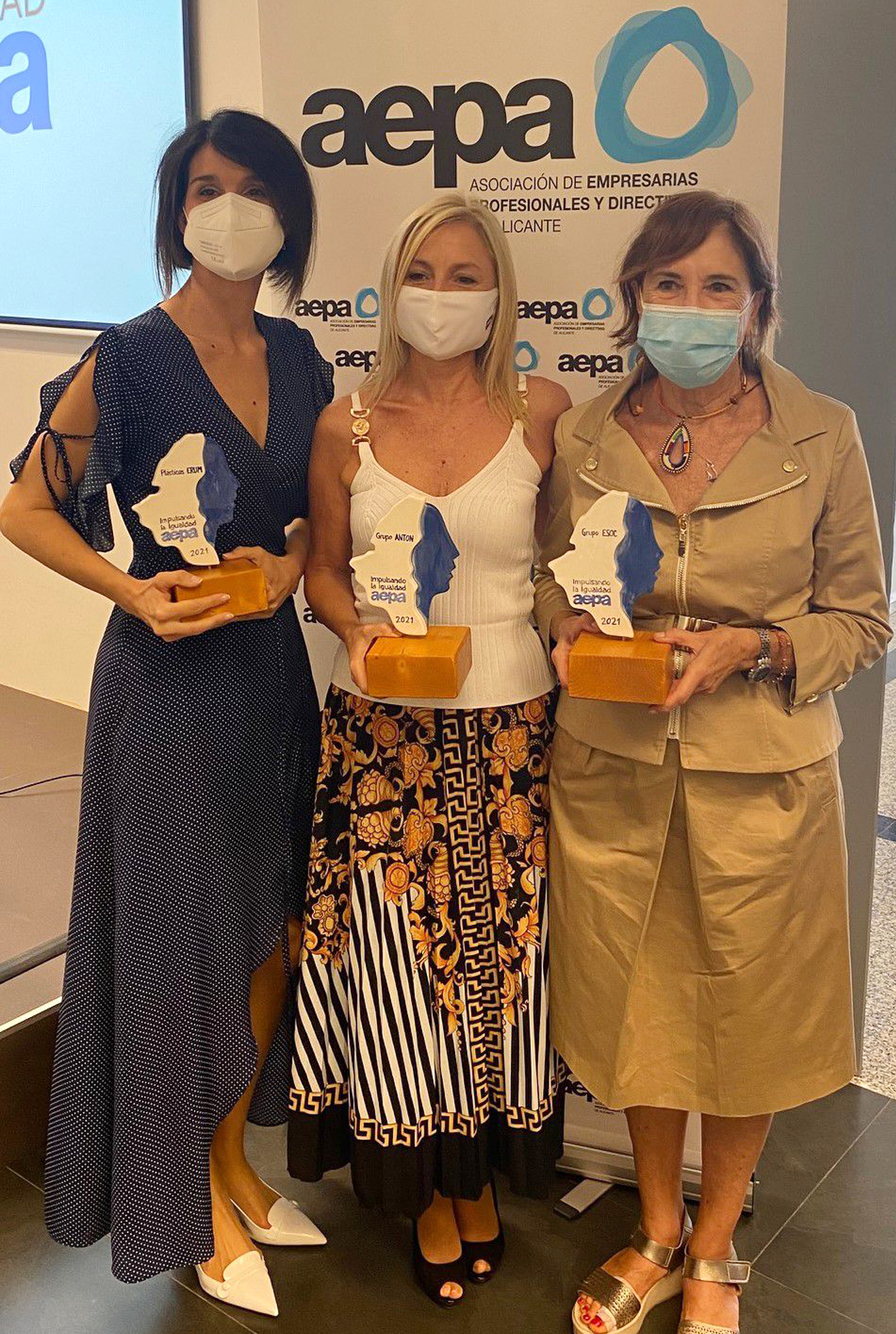 aepa esoc igualdad aepa esoc igualdad