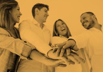 Clientes ESOC Prevención