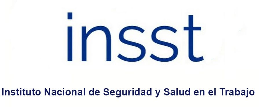 Texto de Odoo y bloque de imagen