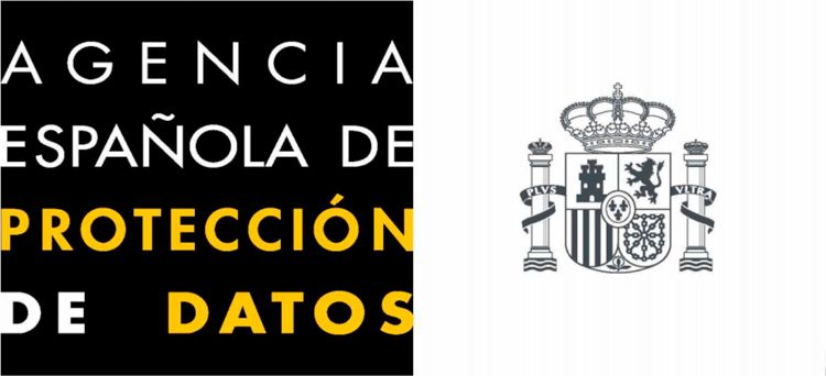 Odoo - Prueba 1 a tres columnas