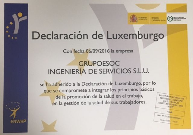 Odoo image and text block