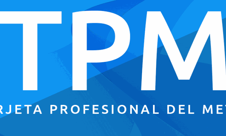 Odoo • Imagen y texto