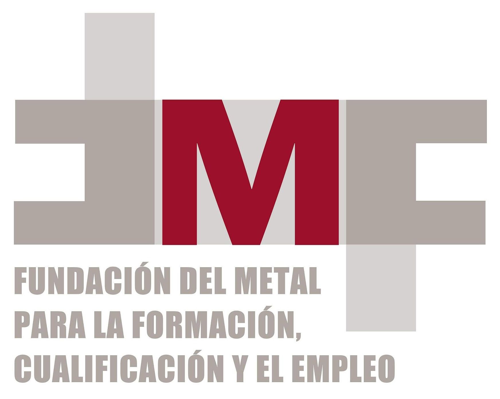 Odoo • Imagen y texto