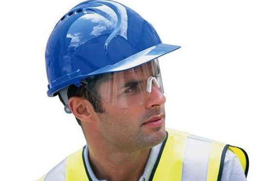 Básico prevención 30 horas