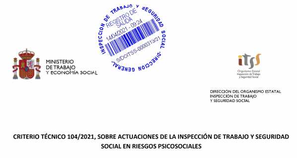 Odoo • Imagen y texto