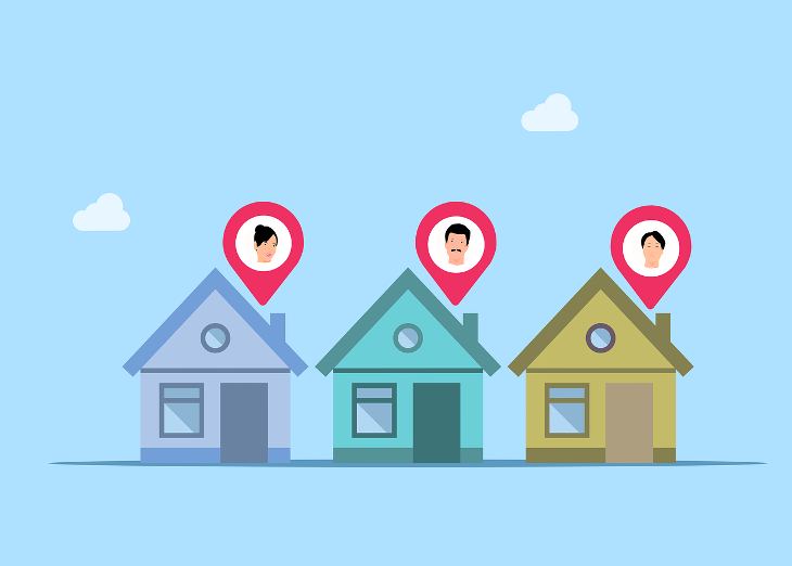 Servicio CAE PRL Plus para Comunidades de Propietarios en Alicante y Murcia