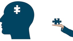 Curso prevención de riesgos psicosociales en el trabajo modalidad online 2 horas (t)