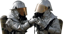 Curso presencial grupal (15 alumnos máximo) para trabajos de prevención de riesgos laborales con amianto 20 horas presenciales (t)