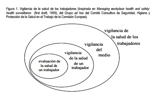Odoo text and image block