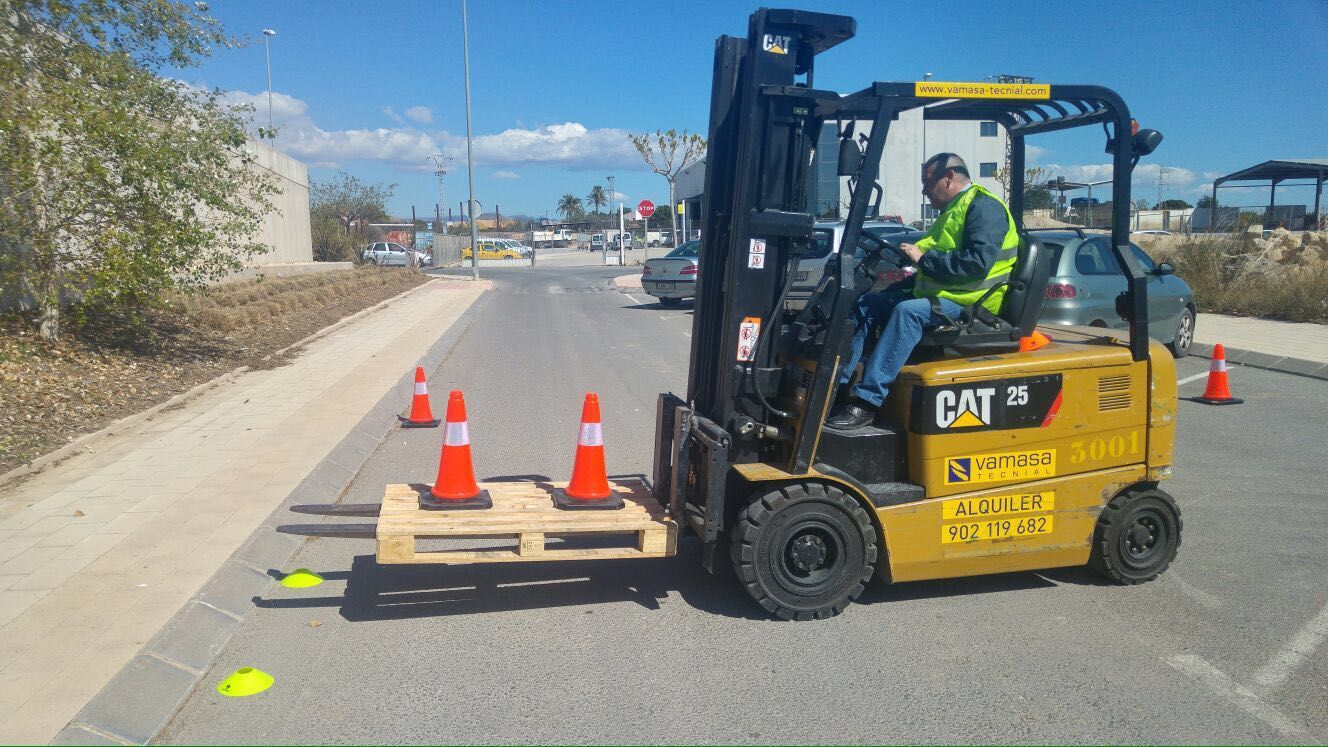 Odoo text and image block