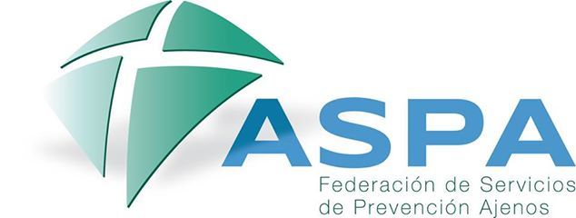 Odoo - Sample 2 for three columns