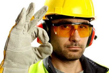 Odoo - Sample 2 for three columns