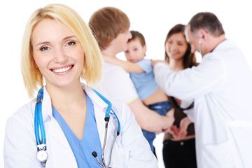 Odoo - Sample 3 for three columns